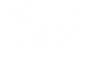 Katlin-Madis w