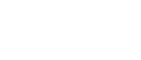 LIIKUV_LAANEMAA_LOGO_RGB_VALGE