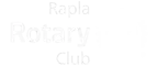 Rapla-Rotaryw